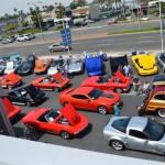 ConnellBJ_2_0020 (June 17, 2012)